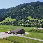 Apartamento At Hans Frauenschuh Alte Gerberei Kitzbühel