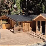 At Hans Frauenschuh Alte Gerberei Apartamento Kitzbühel