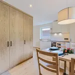 Apartamento At Hans Frauenschuh Alte Gerberei Kitzbühel