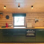 Apartamento At Hans Frauenschuh Alte Gerberei *
