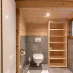 Apartamento At Hans Frauenschuh Alte Gerberei *