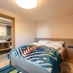 Apartamento At Hans Frauenschuh Alte Gerberei Kitzbühel