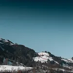 At Hans Frauenschuh Alte Gerberei Apartamento Kitzbühel