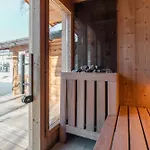 At Hans Frauenschuh Alte Gerberei Kitzbühel