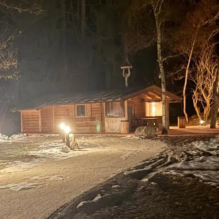 Appartement At Hans Frauenschuh Alte Gerberei Kitzbühel