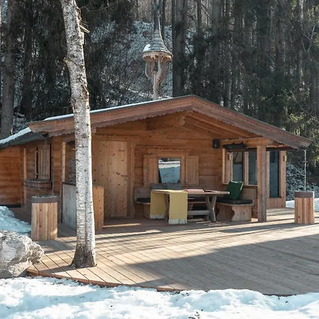 At Hans Frauenschuh Alte Gerberei דירה קיצביהל