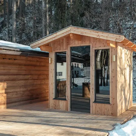 At Hans Frauenschuh Alte Gerberei