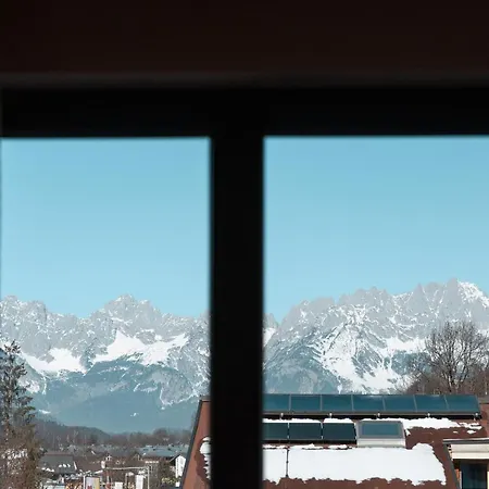 At Hans Frauenschuh Alte Gerberei
