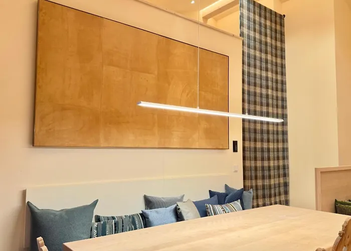 At Hans Frauenschuh Alte Gerberei קיצביהל