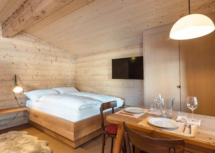 At Hans Frauenschuh Alte Gerberei קיצביהל