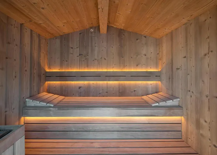 At Hans Frauenschuh Alte Gerberei קיצביהל