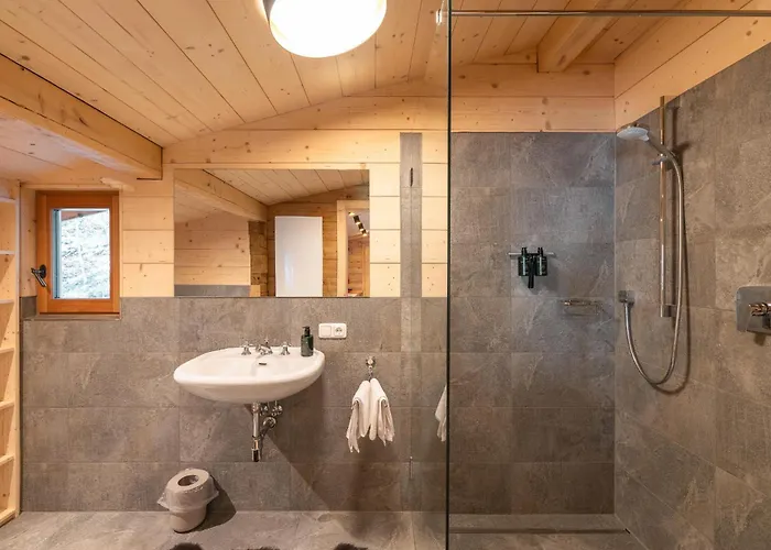 At Hans Frauenschuh Alte Gerberei קיצביהל