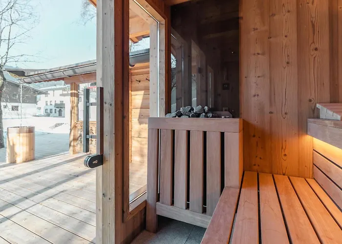 At Hans Frauenschuh Alte Gerberei קיצביהל