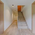 Apartman At Hans Frauenschuh Alte Gerberei *